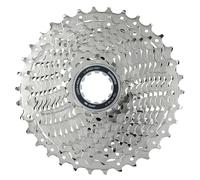 Caja De Piñones SHIMANO 105 CS HG700 11v 11/34