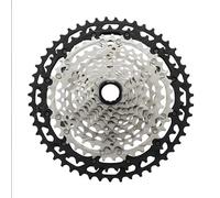 Caja De Piñones SHIMANO XT GRX CS-M8100 12 Velocidades 10-45