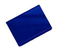 Caja de pintura de acuarela sólida de 24 colores, juego de pintura de acuarela de viaje portátil para principiante, caja de pintura para bocetos aire libre con bandeja de mezcla para de de