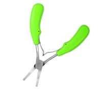 Caja De - Pinzas De , Pinzas De Señuelo De - Ficha De Tijeras De Acero Inoxidable Portátil Remover Remover Fishing - Cortador De Línea Robusto, Equipo De Tacle Para La Supervivencia,
