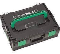 CAJA DE PLÁSTICO L-BOXX 136 mm - Stahlwille L-BoXX 136