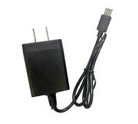 Caja de plata - Cargador falso reutilizable para especies - Toma de pared con compartimento de almacenamiento | para joyas, llaves, medicamentos, monedas, objetos de valor, viajes,