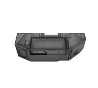 Caja De Polvo/Accesorios Consumibles De Filtro, Compatible Con Dreame D20 Ultra, Robot Aspirador(1 dust box)