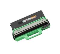 Caja de Polvo Compatible Apto for WT-229 ompatible Apto for Brother HL-L3228 L3268 L3288 DCP-L3528cdw L3568cdw MFC-L3768cdw