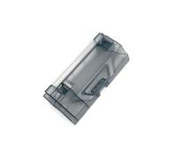 Caja de polvo compatible con Dreame, Bot D10s Plus, accesorios y piezas for aspiradoras robot.