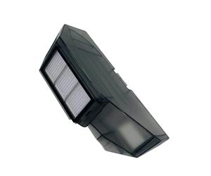 Caja De Polvo, Compatible Con Dreame, Matrix10 Ultra | Accesorios de repuesto for cubo de basura, contenedor de almacenamiento de polvo for aspiradora robótica Dreame