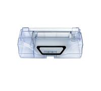 Caja de polvo, Compatible con Dreame, Tanque de agua eléctrico D9 Plus, Compatible con Dreame, Piezas de robot aspirador D10s Plus/D10 Plus Gen 2(1pcs Dust Box)