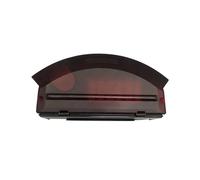 Caja De Polvo Con Filtro, Compatible Con Roomba, 800, 805, 806, 850, 860, 864, 865, 866, 870, 871, 875, 880, 885, 900, 960, 964, 966, 970, 975, Piezas De Robot Aspirador(800 Series)