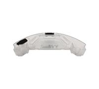 Caja De Polvo Con Soporte for Fregona, Tanque De Agua, Compatible Con Xiaomi, Compatible Con Roborock, Robot De Barrido S5 Max S50 Max S6maxv S6Pure Piezas De Vacío(Water Tank Black)