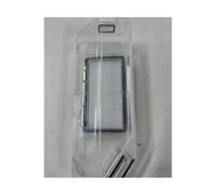Caja De Polvo De La Basura,Compatible Con Lefant M3 M3L Sin Filtro
