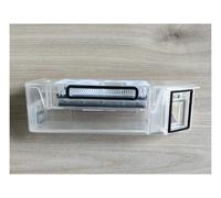Caja De Polvo De La Basura,Compatible Con Lefant M3 M3L Sin Filtro