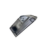 Caja De Polvo De Repuesto. Compatible Con Roborock Saros 10 / S9 Maxv Ultra. Piezas De Aspiradora