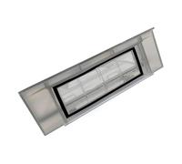 Caja De Polvo De Repuesto, Compatible Con Xiaomi, Compatible Con Mi,2 Pro MJST1S Robot Aspirador Mop