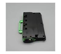 Caja de Polvo de tóner WT220 pto for Brother HL 3140CW 3150CDN 3170CDW MFC 9130CW 9330CDW 9340CDW 9140CDN DCP 9020CDN 9020CDW
