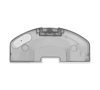 Caja De Polvo For Aspiradora A74G, Compatible Con Dreame, L10s Pro, Xiaomi, S10 PLUS/S10+ B105, Mijia Y Kit De Accesorios For Aspiradora 3S.