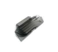 Caja De Polvo For Aspiradora Dreame, X50s Pro Ultra, X50s Pro Master Matrix 10 Ultra, Accesorios For Aspiradoras Robot.