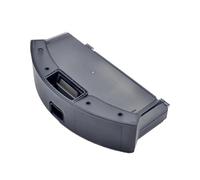 Caja De Polvo For Aspiradora Lenovo T1PRO, Accesorios Y Repuestos
