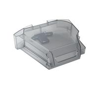 Caja De Polvo For Aspiradora Robótica, Compatible Con Roborock Q8 Max / Q8 Max+, Piezas For Electrodomésticos, Suministros For El Hogar