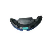 Caja De Polvo For Cubo De Basura, Compatible Con Lefant, M310Ultra M330PRO M330S M330(M310 Ultra)