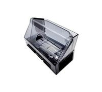 Caja De Polvo Limpiadora, Compatible Con Ecovacs, Compatible Con Deebot, X8 OMINI X8 Pro T80 OMINI, Repuestos For Aspiradoras