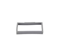 Caja De Polvo, Marco De Filtro HEPA, Sellos De Goma, Red De Prefiltro, Compatible Con Vileda, VR 302, Accesorios De Repuesto For Aspiradora Robótica, Contenedor De Polvo, Colector De Polvo(1pcs..)