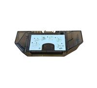 Caja de polvo Original, Compatible con Roborock Saros 20, accesorios de aspiradora Robot piezas de repuesto