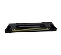 Caja de Polvo para Irobot Roomba 800 900 Series 801 805 850 860 870 880 960 966 980 Accesorios de Limpieza al vacío (no Funciona con Roomba 890 Series)