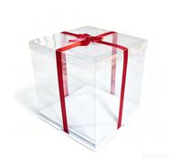 Caja de producción de regalo (con 40 billetes de resorte, versión en dólar estadounidense) Trucos de magia ilustres, trucos de escenario, accesorios de mentalismo, objetos que aparecen en caja