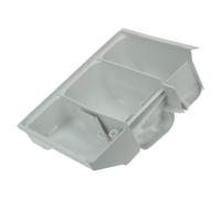 Caja de productos Lavadora C00097732 INDESIT