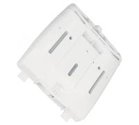 Caja de productos para lavadora 43007439 Candy, Hoover, IBERNA, PHILCO, PROLINE, SELECINE