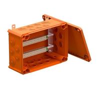Caja de protección contra incendios FIREBOX E90 n/t 7205772