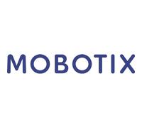 Caja de protección contra sobretensión Mobotix MX-LSA
