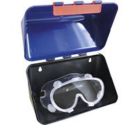 Caja de protección EPI SecuBox® mini