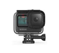 Caja de Protección (HERO13 Black/HERO12 Black/HERO11 Black/HERO10/HERO9 Black) - Accesorio Oficial GoPro