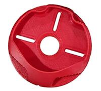 Caja de recogida de polvo de pared eficiente con gran capacidad para un entorno de trabajo limpio en carpintería y talleres de impresión 3D con gestión del polvo