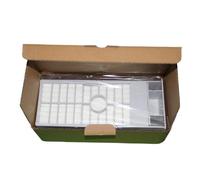 Caja de recogida de tinta residual compatible con Epson SureColor P7500 | P9500 P6000 T3405 T5405, depósito de cartucho de tinta residual para impresora