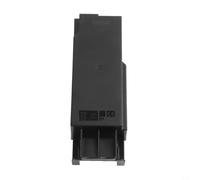 Caja de recogida de tinta residual compatible con modelos Sawgrass Sg400 Sg500 Sg800 Sg1000 y Na con chip inteligente para una fácil identificación y reemplazo