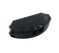 Caja de recolección de polvo, compatible con Eufy Clean L50/L50 SES/L60/L60 Hybrid, accesorio for aspiradora robot.
