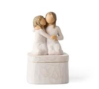 Caja De Recuerdos Mi Hermana