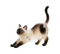 Caja de recuerdos para mascotas: llavero de recuerdo de pelo de perro y llavero colgante acrílico transparente, diseñado como un dije para bolsos, colecciones, mochilas y bolsas para hombres y mujeres