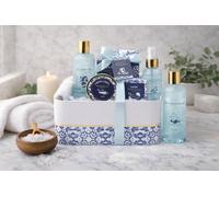 Caja de regalo - Bañera - Viaje térmico - FRENCH TENDANCE