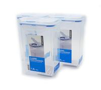 Caja de Regalo/con mejores Pensamientos Bella Navidad wünschend 80 x 110 x 180 mm