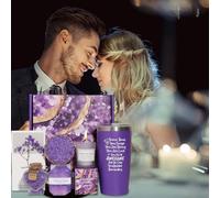 Caja de regalo de girasoles para mujer, regalo de cumpleaños para mujeres, regalo de San Valentín, regalo para el día de la madre, regalo mejor amiga, mamá