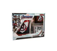 Caja de regalo de maravilla