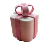 Caja de regalo de tornillo anidado, cajas de regalo de broma, caja de regalo impresa en 3D, caja de regalo para el día de San Valentín, sorpresas de regalo molesto, cajas de regalo de dinero para