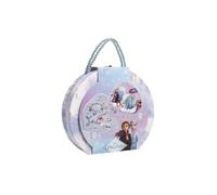 Caja de regalo Frozen