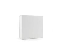 Caja de regalo magnética - 25 paquetes de regalo de cartón rígido con cierre magnético | Caja de regalo vacía para boda, Navidad, caja de cumpleaños para unisex | Regalo de lujo para personalizar