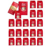 Caja de regalo sorpresa Explosion Creando el regalo más sorprendente, caja sorpresa de Navidad, caja de regalo, caja de regalo sorpresa para cumpleaños, caja de regalo sorpresa, cajas de regalo para