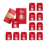 Caja de regalo sorpresa Explosion Creando el regalo más sorprendente, caja sorpresa de Navidad, caja de regalo, caja de regalo sorpresa para cumpleaños, caja de regalo sorpresa, cajas de regalo para