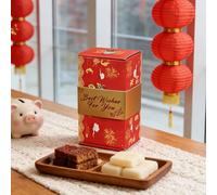 Caja de regalo sorpresa explosión por dinero, caja de regalo plegable de feliz año nuevo, caja de regalo de sobres rojos, cajas de salto sorpresa, cajas de regalo de explosión de bricolaje, formas